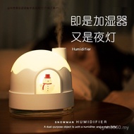 Female Bag Birthday Gift Free Shipping Creative Children Women Practical Mail Female Mail Bag 0 Boys