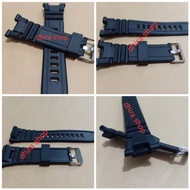 QQ watch Q&Q watch strap Q&Q Gw86 starp QQ Gw86