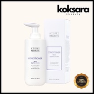 atomy absolute conditioner 500ml