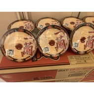 Super Popular Ichiran Ramen Ichiran Instant Noodles Special Sauce