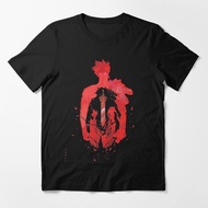 Waking Freedom_Hades Zagreus Essential T-Shirt