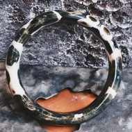 亞特蘭提斯之石 海洋碧玉 手鐲