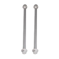 [HOT SALE] Front Upper Control Arm Link Bolt for Toyota for 4Runner for Cruiser for Tacoma