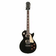 Epiphone Les paul std lite ebony
