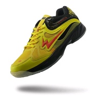 EAGLE CYGNUS Badminton Shoes
