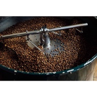 CUP O JOE FRESH ROASTED COFFEE BEAN 100% ARABICA