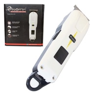 GEEMY GM 6136 PROFESSIONAL HAIR CLIPPER