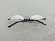 Montblanc 眼鏡 太陽眼鏡 glasses optical sunglasses eyewear