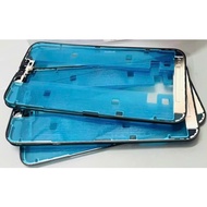 RON SYNTHETIC GLASS PRESSING FRAME replacement parts for x/xs/xsm/11p/11pm/12mini/12/12p/12pm/13mini