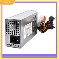 【ELECT】For Dell 3647 660S V270S D06S Power Supply H220AS-00 D220ES-01 L220AS-00