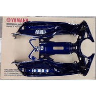 Yamaha LC135 V1 Inner Panel - Center Cover Inner Panel Inner Legshield LCV1
