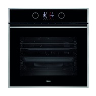 TEKA Ovens Multifunctional Turbo Oven by Kuysen