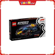 Lego® - Speed Champions Oracle Red Bull