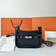 HERMES Mini Jypsiere吉普賽
