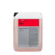 KOCH-CHEMIE [ RRR ] KCX REACTIVE RUST REMOVER [ 5KG ]