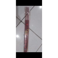 Hio 4 Hours 3 Hour/ 3 Aroma Sticks