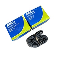 IRC 18 - 21 TRAIL CROSS MOTOCROSS MOTORCYCLE INNER TYRE