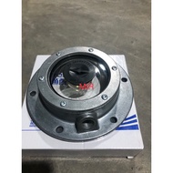 Wheel Hub Cover YUTONG