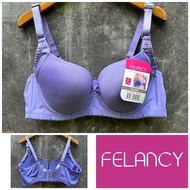 Code BF053 BLE Bra Felancy Size only 36B, 38B