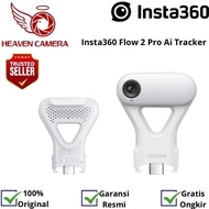 Insta360 AI Tracker for Flow 2 Pro Tracking Tool for Insta 360 Flow 2 Pro