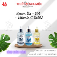 (Genuine) Hydro B5 Recovery Serum - Skin Whitening Vitamin C Serum - Korean BUTIQ LAB Moisturizing E