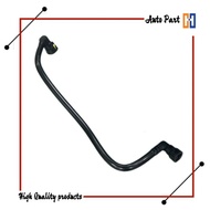 Auto Parts  Transmission cooling pipe (oil inlet)  4M5P-7890-VB  4M5P7890VB  1478158  for Ford    Fo