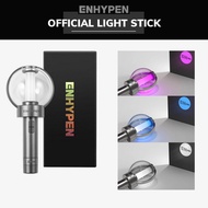 ENHYPEN OFFICIAL LIGHT STICK ENHYPEN Concert Lightstick