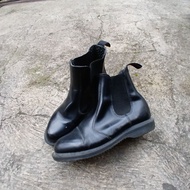 DR.MARTENS Dr. Martens Chelsea Boots