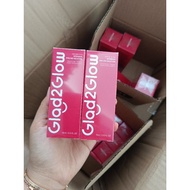 G2g Peeling Face serum Brightening Faster 100% original