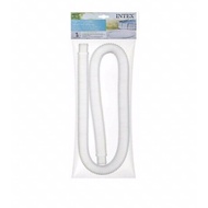 Intex Hose 1.5m, 3m, skimmer hose, hose extender