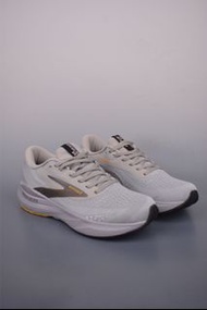 Brooks Adrenaline GTS 23 頂級支撐跑鞋 男款 香港專供
