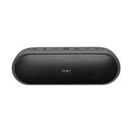 (1.0) ลำโพง TRIBIT (XSOUND PLUS 2) BLUETOOTH BLACK