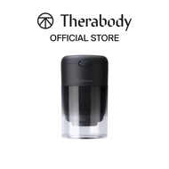 TheraCup Smart Cupping Device - Portable Cupping Therapy
