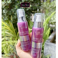 ️Live ️Dose Taro Dose kojic Again aura white 130 ml.