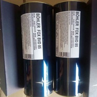 E6010 Cellulose Pipe Welding Rod E6010 Pipe Line Ring Seam Stand Down All-Round Welding Dedicated We