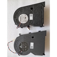 Suitable for DELL Optiplex 7060 7080SFF 3CWF9 4H9JF 71G3K KGW14 Fan