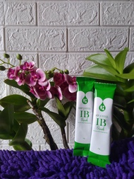 PROMO MINGGU INI/IB DRINK NU AMOOREA ORIGINAL//TERMURAH //COD//KESEHATAN