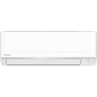 Máy lạnh Panasonic Inverter 1 HP CU/CS-PU9AKH-8