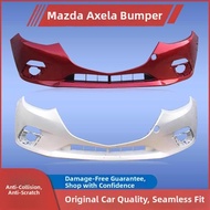 DIJIE | Mazda 3 Front Bumper