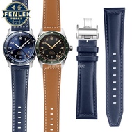 E5WX [Shipping from China] Suitable for Langqin Pioneer L3.811 Speedy Equestrian Comcas Famous Craft