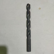 MATA Hss nachi Drill Bit 10.6mm Iron Drill Bit