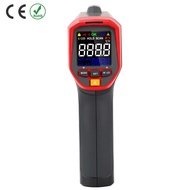 UNI-T UT302A+ Infrared thermometer