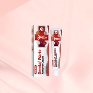 Keyou Care Cream Skin Smoothing Skin Improving Skin Care zkai033.09.11