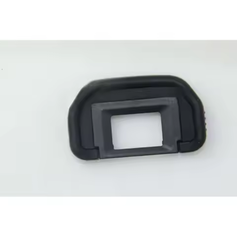 1PCS New EB Eyecup Viewfinder Eyepiece For Canon 5D 5D2 6D 6D2 50D 60D 70D 80D 90D