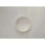 300.55.117 YX-seal D80, DONGFENG / EAST WIND / DF / Midway / Taskmaster Tractor Parts, 25HP-40HP, DF