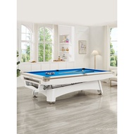 Billiard Table Standard Type Billiard Table Household Table American Nine-Ball Table Fancy 9-Ball Ta