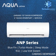 AC Aqua Low Watt 1/2 PK R32 AQA KCR05ANPC / AQA KCR 05ANPC