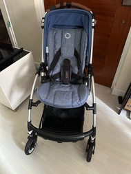 Bugaboo Bee5 嬰兒車