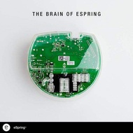 Amway eSpring Electronic Module Power Board Motherboard 3months Warranty