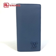 LOUIS VUITTONPortefeuille Brazza NM 長版皮夾